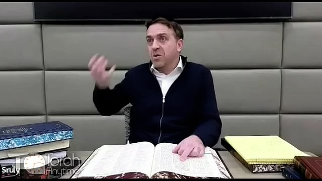 Daf Yomi: Nazir Daf 2