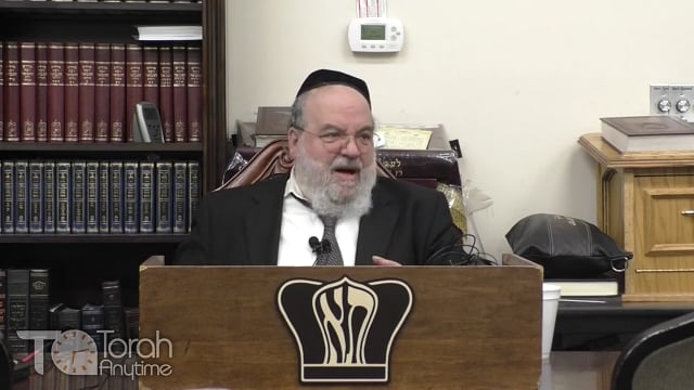 Parashat Bo - Raising our children with only Torah values