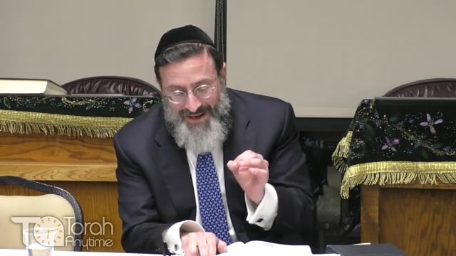 Parashat Bo: With "Friends" Like These, Who Needs Enemies?...