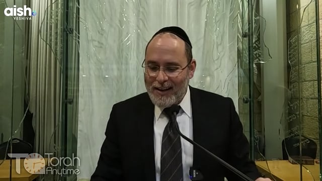 Bo: Learning from yetzias mitzrayim for life in the the "real world"