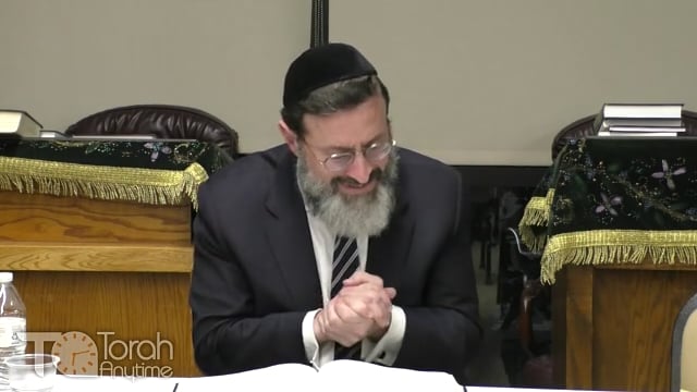 The "Kol" Hashem of Makkas Bechoros