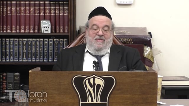 Parashat Beshalach - What is True Shira?