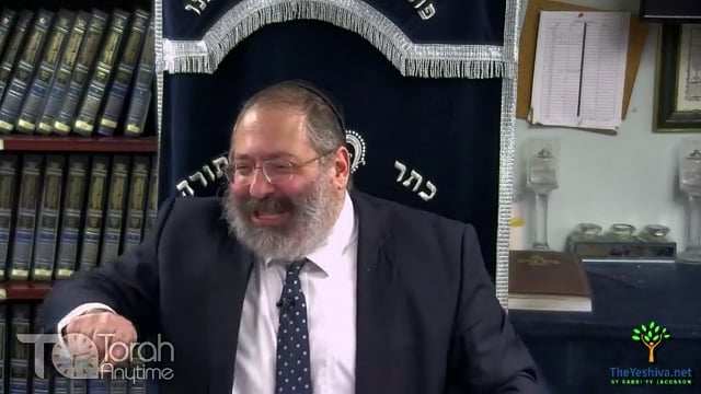 Parshat Beshalach: Fight, Flight, Freeze, Fawn — and the Invincible Self