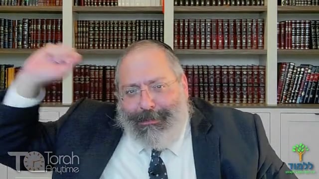 פרשת בשלח: איך מתמודדים עם קושי?