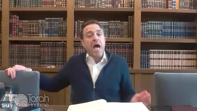 Daf Yomi: Nazir Daf 14