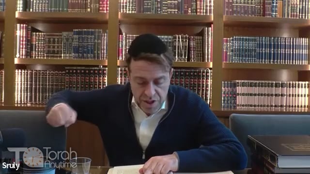 Daf Yomi: Nazir Daf 17