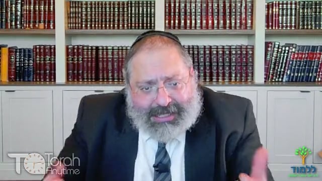 מפגש שאלות ותשובות בנושא חינוך