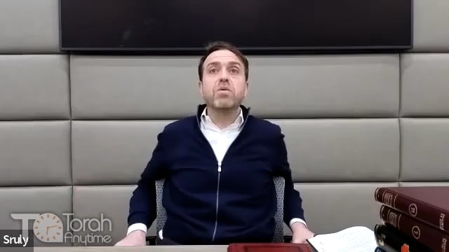 Daf Yomi: Nazir Daf 21