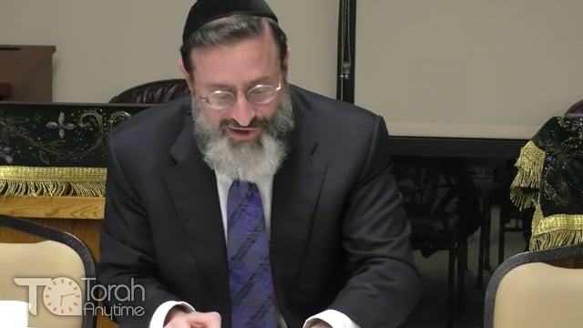 Eved Ivri & Hashem's "Frog" Army