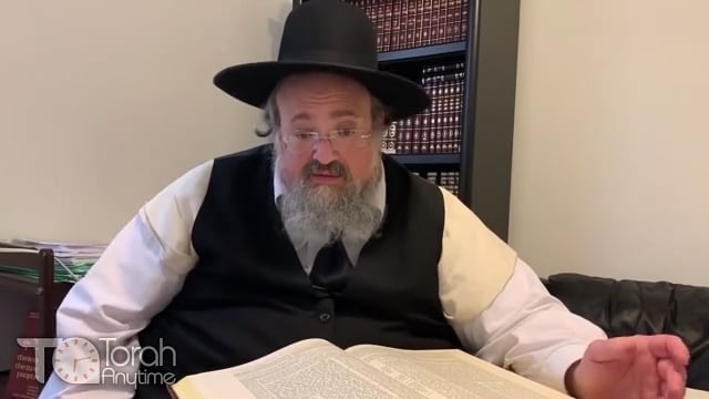 Psak Halacha: May One Say Eretz Yisrael is Not as Beautiful as the Alps?