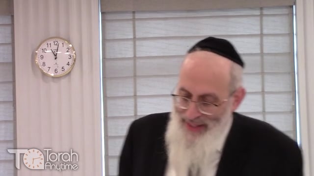 Parashat Shekalim: The Gateway to the Great Months of Adar & Nissan
