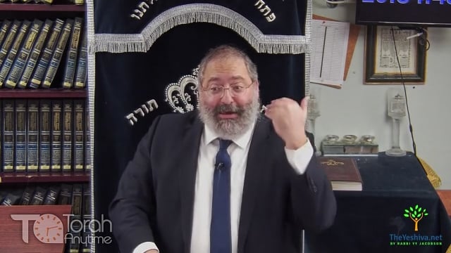 Parshat Mishpatim: How Can a Father Sell His Daughter as a Slave?