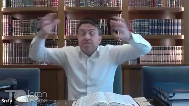 Daf Yomi: Nazir Daf 25