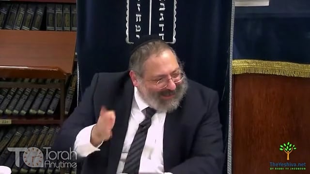 Torah Ohr Bachodesh Hashlishi #2: The Debate Between the Alter Rebbe and His Friends if Chassidus Should Be “Intellectual”