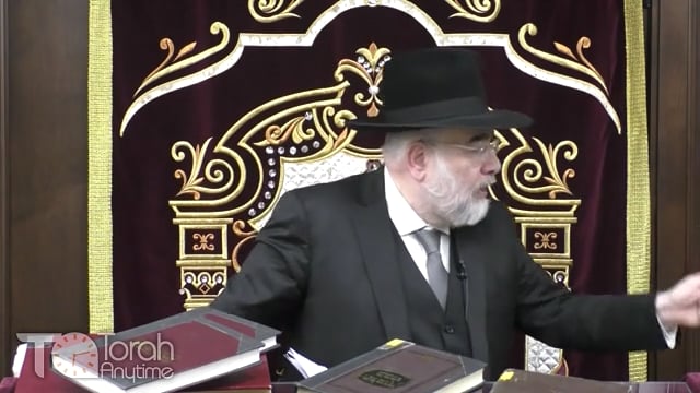 Agudah Daf Yomi Sugyot