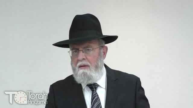 Project Inspire Convention 2023: Making JEWISH Decisions in a NonJewish World…from Avraham Avinu until Today