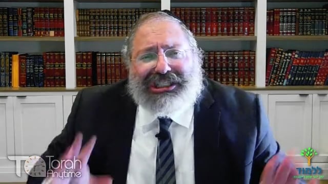 פורים :מסירים את המסכות - האם שכחנו מה זה להיות יהודים?