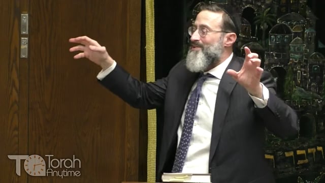 Purim 5783
