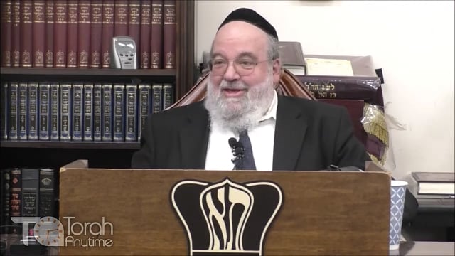 Purim - Passing our challenges