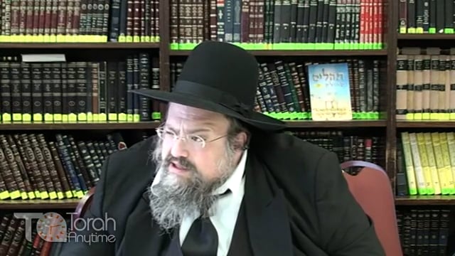 Parashat Behar-Bechukotai: Jewish Business Ethics