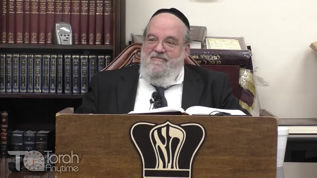 Purim - The biggest Mitzva of the day