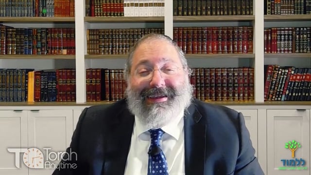 פורים: "עד דלא ידע" מה פשר הציווי לאבד את הראש?