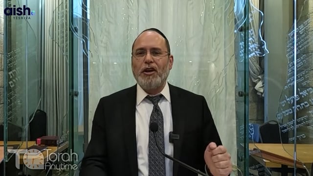 Importance of Tefillah on Purim