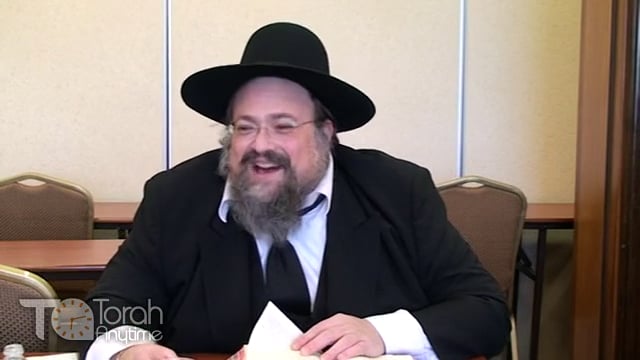 Shoftim Perek Yud Gimmel Pasuk Yud Zayin: Nameless Malachim
