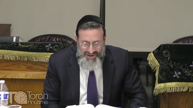 Chochma, Binah, & Da'as: the "Chaba'd We All Need to Bring the Shechina Down