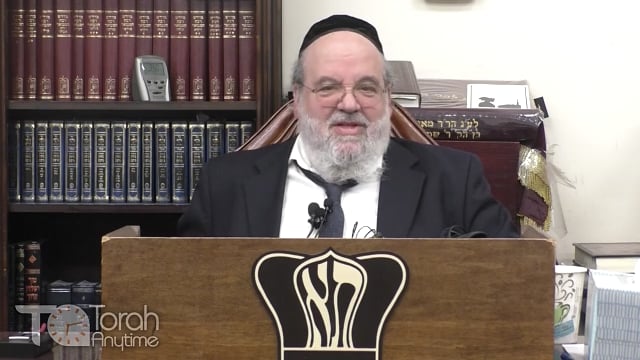 Parashat Vayakhel Pekudei - The birth of the Jewish nation