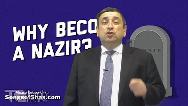 Song of Nazir