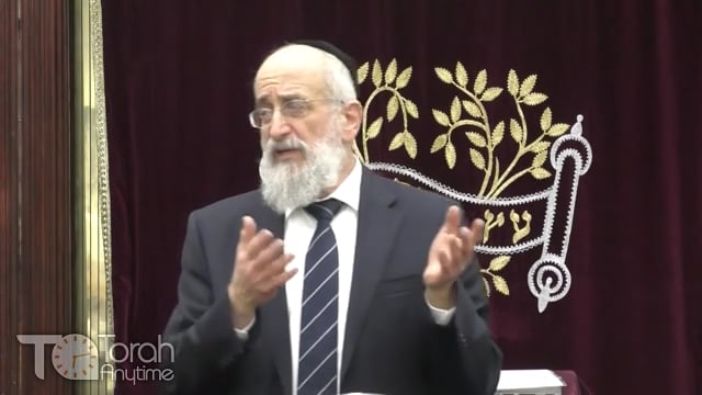 Late Night Mishmar With Rabbi Reisman: The Meshech Chachma's Yesod - Why Are We Only Makipid On Shmura Matza The First Night?