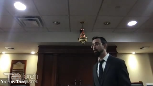 Morality Outside of the Torah