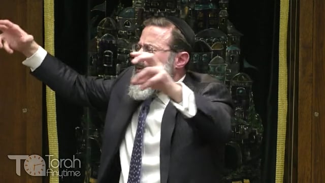 Pesach- 5783