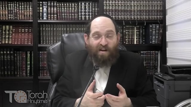 Kirvas Elokim. Awakening the Yearning in Yourself Awakens it in Others - #72