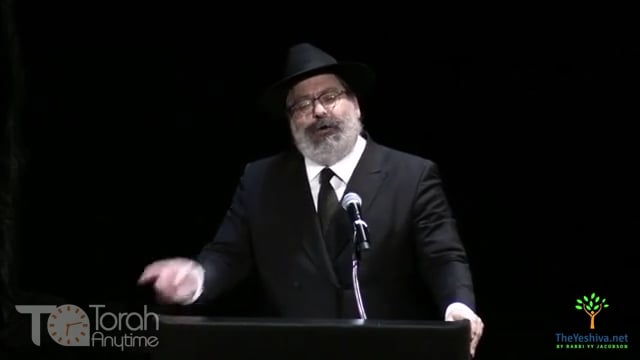 Haderech Peasach Sparks of Inspiration