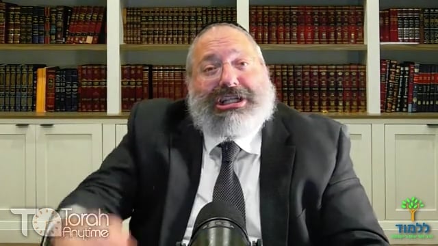 שביעי של פסח: יום עם כוחות של גאולה