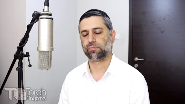 Shemini - Addicted to Torah
