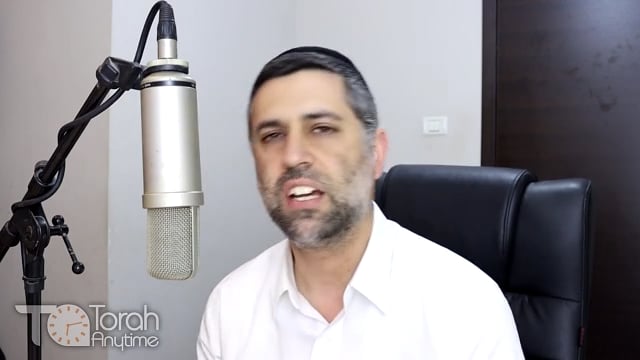 Acharei-Kedoshim: Entering the Holy of Holies