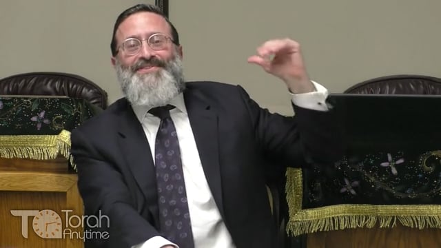 Emor, Esrog & Eating from the Eitz HaDaas