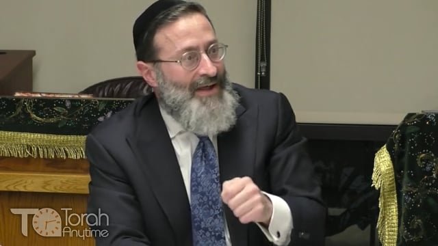 Emor: From Succos to Shemini Atzeres- Sprinkled with a Great Gematria