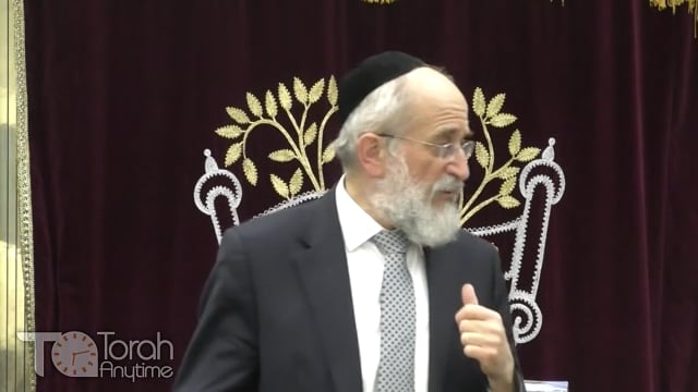 Late Night Mishmar With Rabbi Reisman: Does Tasting Something Have A Din Like Eating?