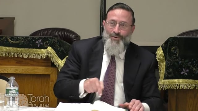 Achieving Achdus on the Heels of the Parsha's Special Haftorah