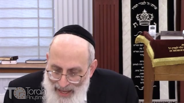 ספק אם בירך ברכת התורה ובהמ"ז‎‎