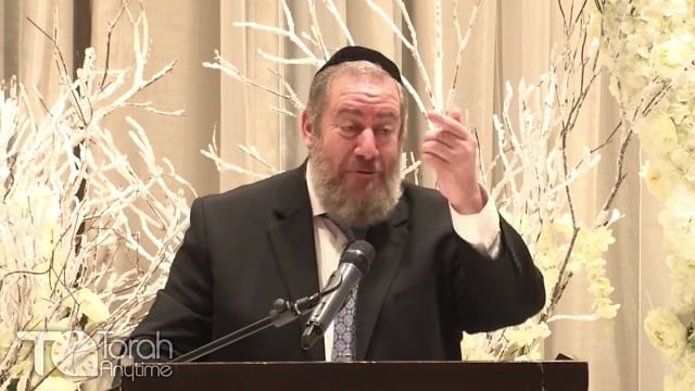Haderech Shavuos Sparks of Inspiration
