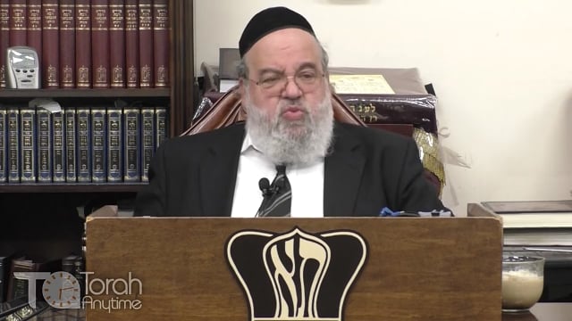 Shavuot - Planting our eternal garden