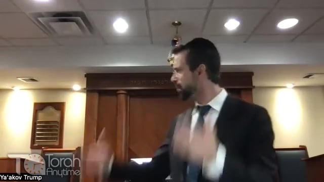 Synagogue and State in Modern Israel
