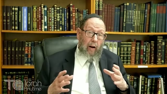 Tehillim and Chizuk Asifa for Women