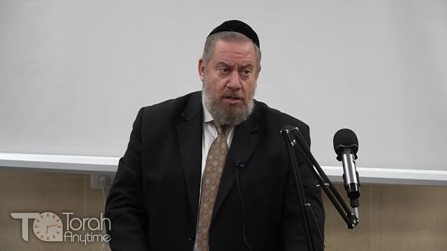 Shavuos- Empower Yourself, Your Family, And Your Relationships