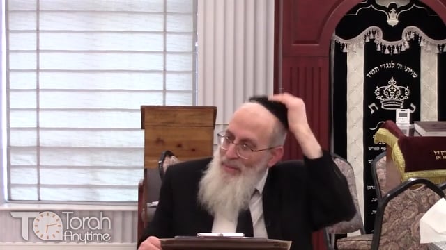 Amira L'akum: Halacha L'maaseh